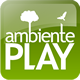 Ambiente Play | RCN Radio