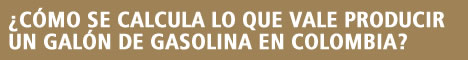 titulo galon
