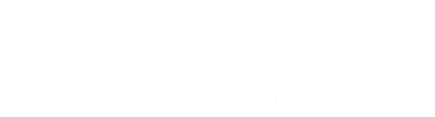 Especiales RCN Radio